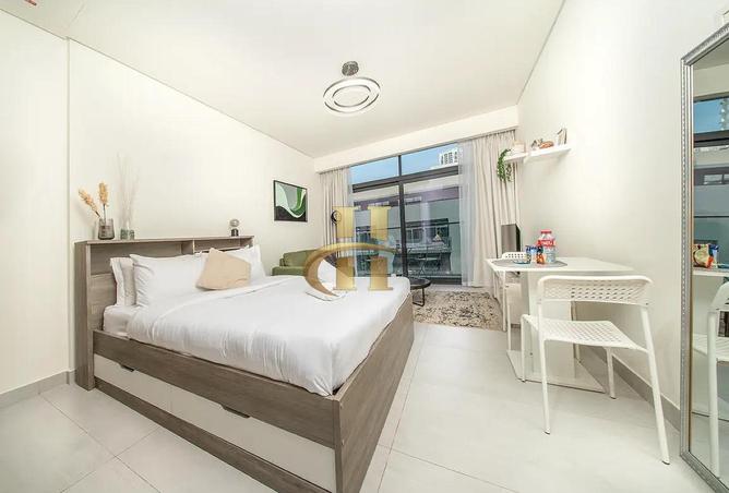 60535392 - Property Image 3