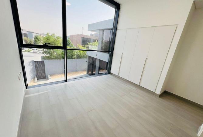 16209705 - Property Image 2