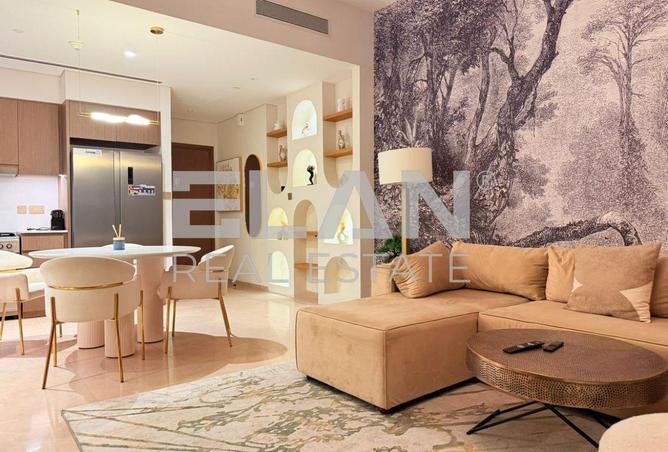 16310651 - صورة العقار 2