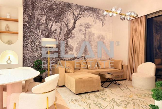 16310651 - صورة العقار 3