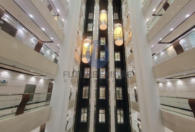 61292744 - Property Main Image