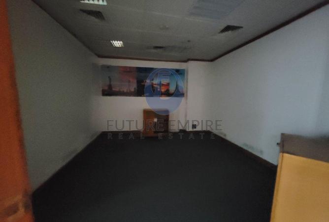 61292744 - Property Image 3