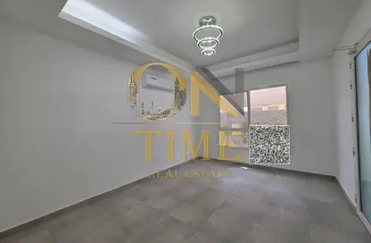 Townhouse - 4 Bedrooms - 5 Bathrooms for rent in Al Yasmeen 1 - Al Yasmeen - Ajman