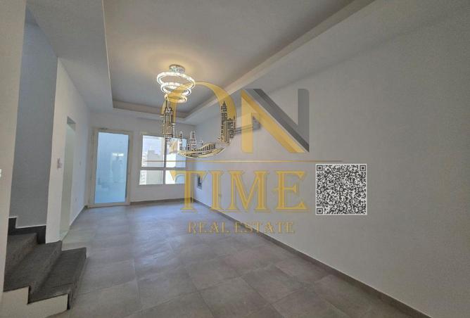 73161545 - Property Image 2