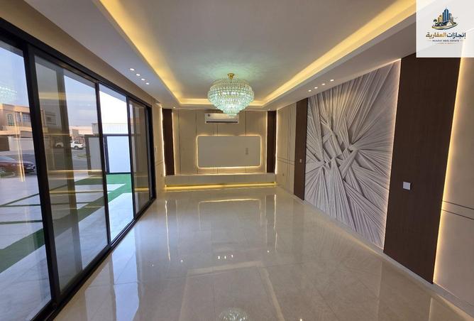 66328090 - صورة العقار 3