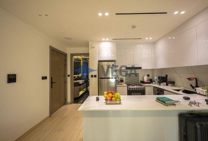 79402046 - صورة العقار 2