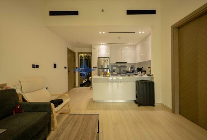 79402046 - الصورة الرئيسية للعقار