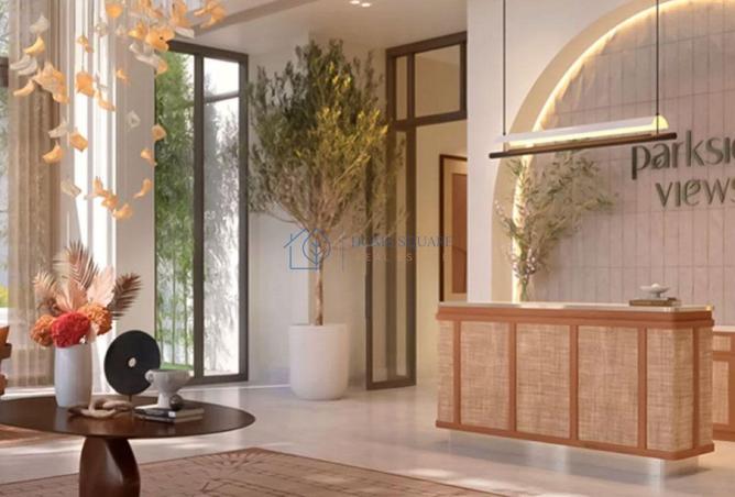 56938583 - Property Image 2