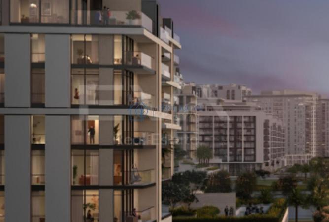 56938583 - Property Main Image