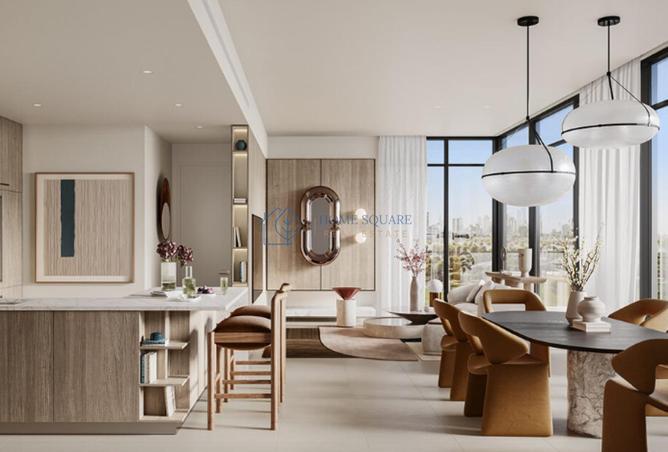 56938583 - Property Image 3