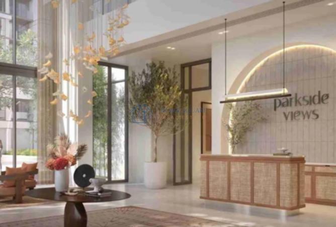 56938583 - Property Image 2