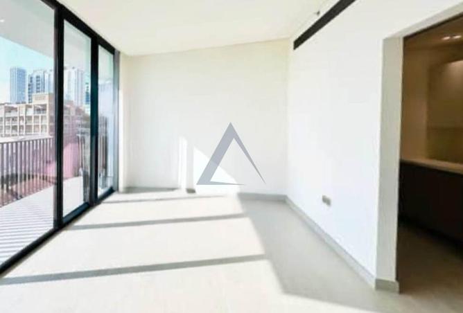 56978311 - Property Image 3