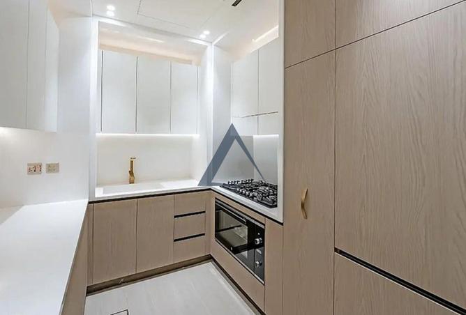 56978311 - Property Image 2