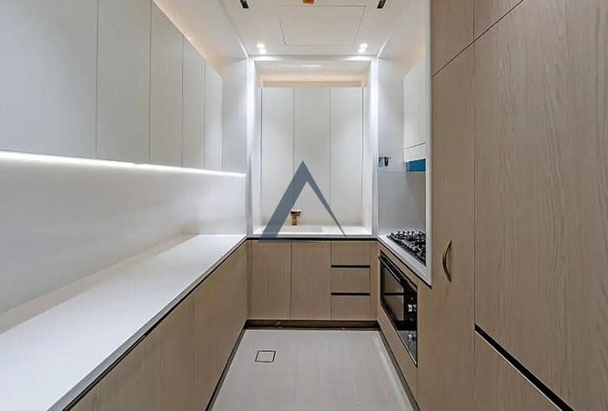 56978311 - Property Main Image