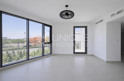 Villa - 4 Bedrooms - 4 Bathrooms for rent in Maple at Dubai Hills Estate 3 - Maple at Dubai Hills Estate - Dubai Hills Estate - Dubai Villa - 4 Bedrooms - 4 Bathrooms for rent in Maple at Dubai Hills Estate 3 - Maple at Dubai Hills Estate - Dubai Hills Estate - Dubai