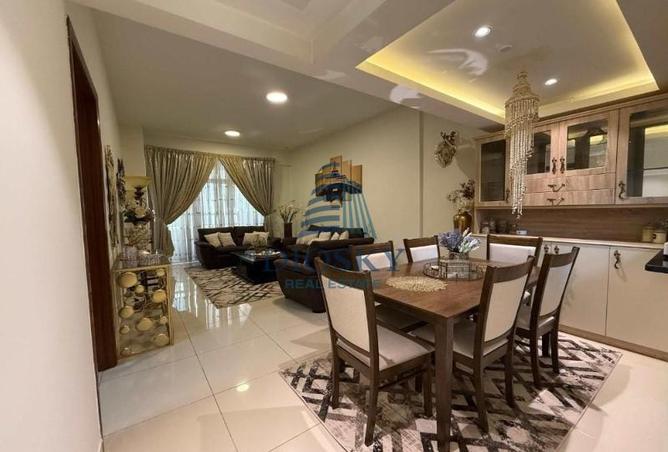 132488504 - Property Image 2