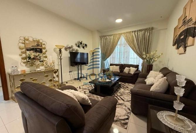 132488504 - Property Main Image