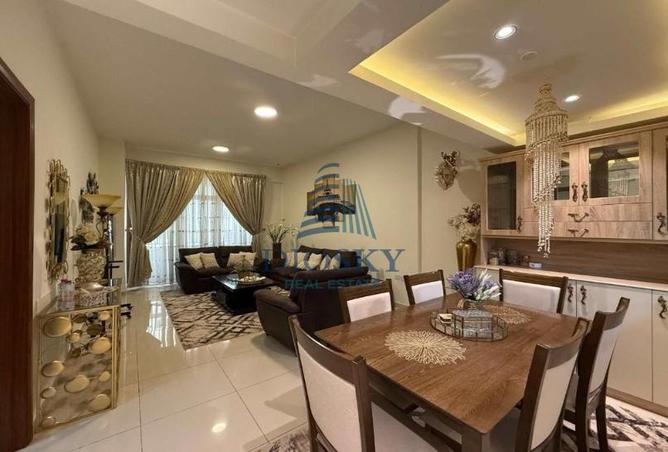 132488504 - Property Image 3