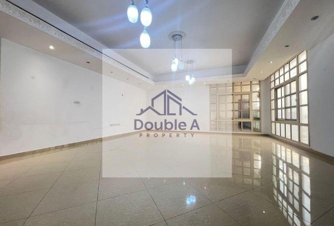 16061633 - صورة العقار 2