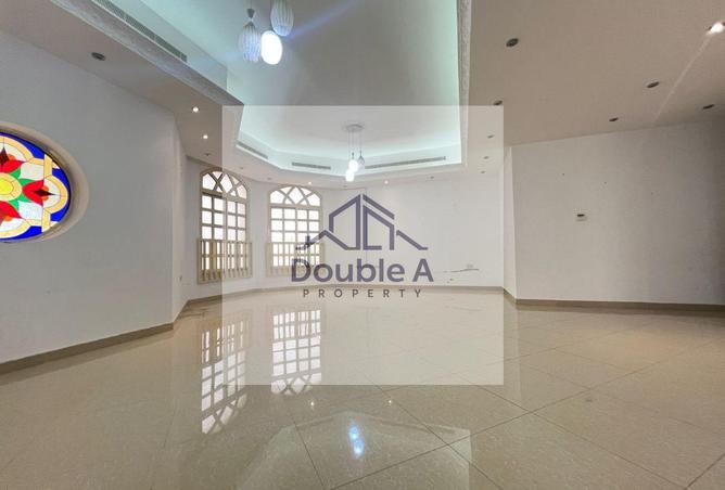 16061633 - صورة العقار 3