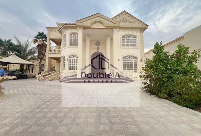 16061633 - الصورة الرئيسية للعقار