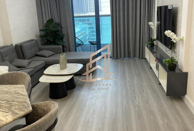 71113915 - Property Image 3