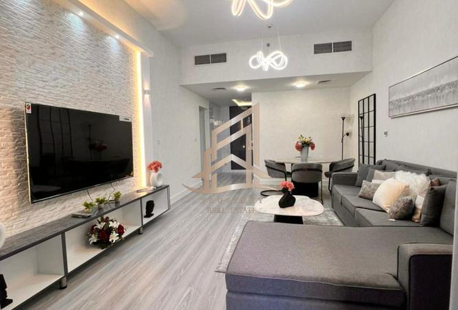 71113915 - Property Main Image