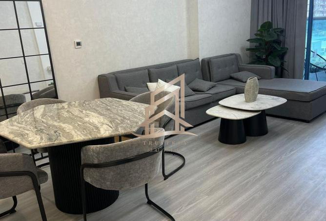 71113915 - Property Image 2