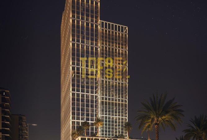 16026215 - Property Image 3