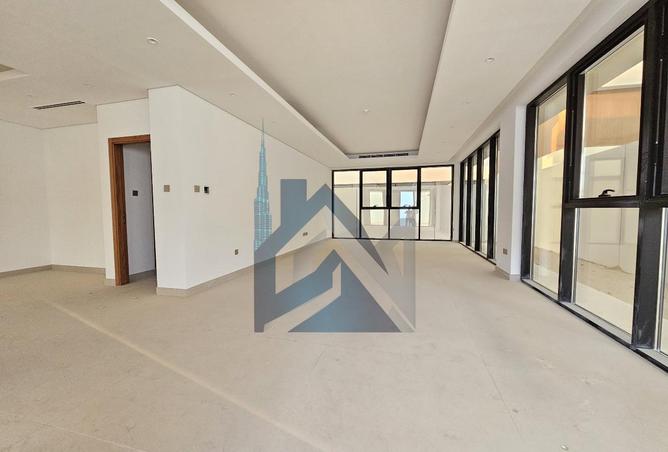 141448050 - Property Image 2