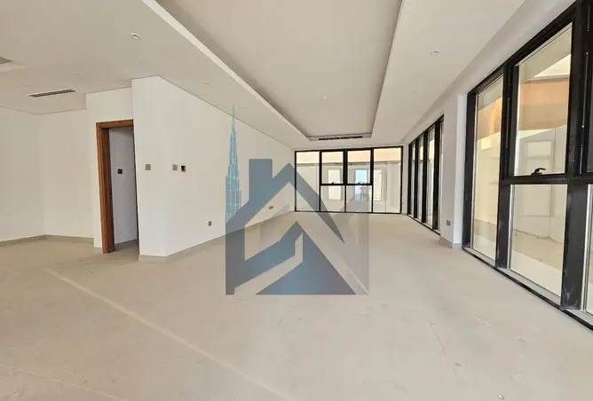141448050 - Property Image 2