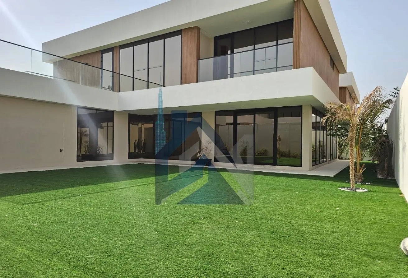141448050 - Property Main Image