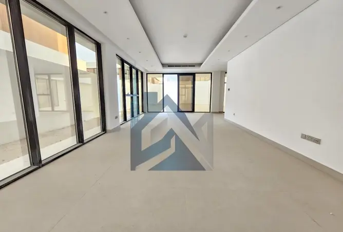 141448050 - Property Image 3