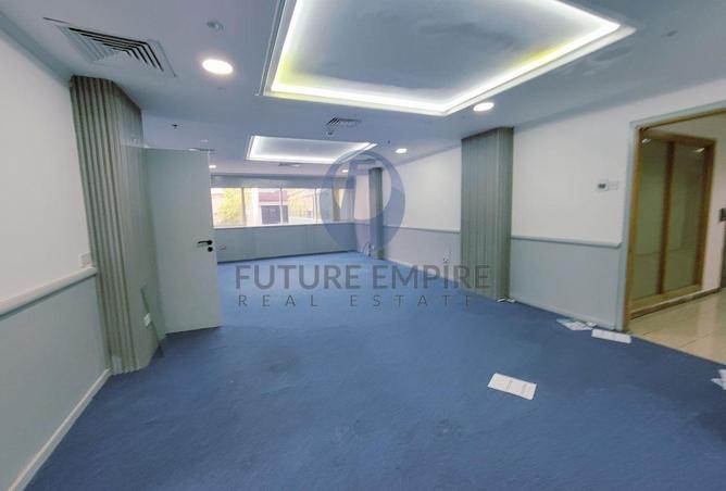 112308408 - Property Image 3