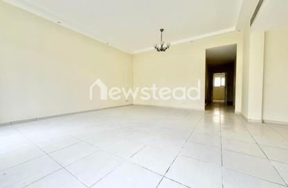 Villa - 3 Bedrooms - 3 Bathrooms for rent in Springs 4 - The Springs - Dubai