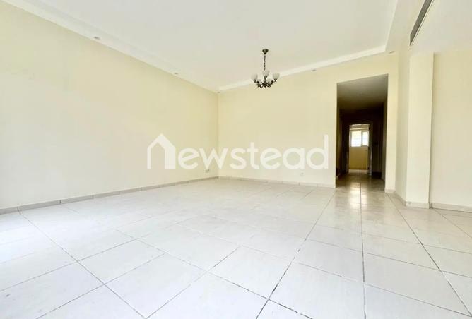136080731 - Property Image 3