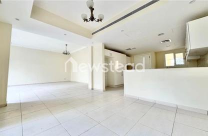 Villa - 3 Bedrooms - 3 Bathrooms for rent in Springs 4 - The Springs - Dubai