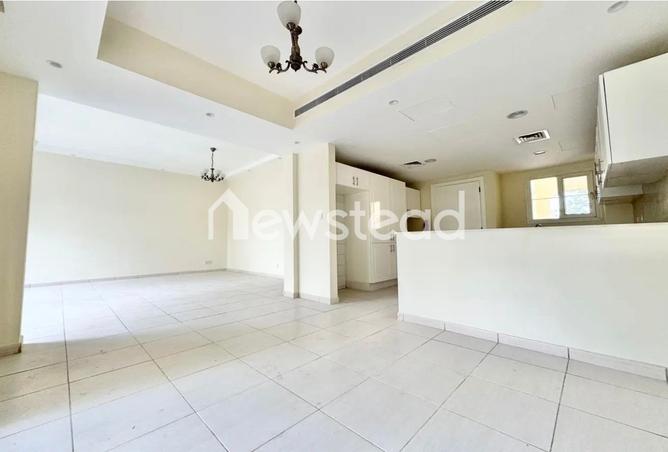 136080731 - Property Main Image