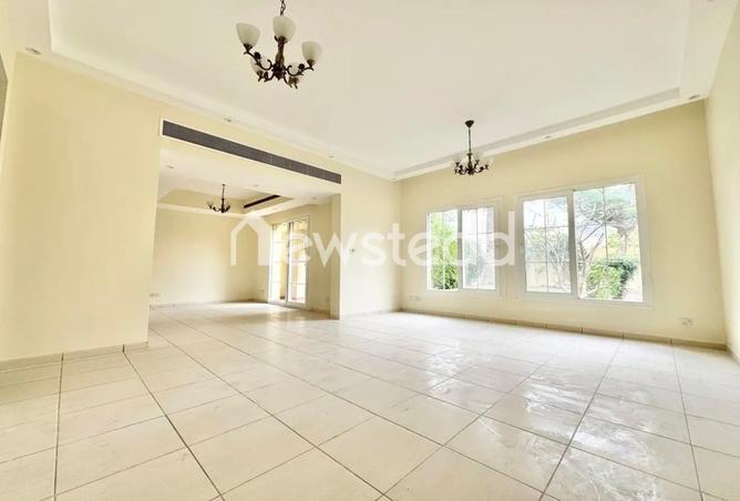 136080731 - Property Image 2
