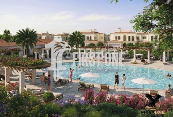 89190301 - صورة العقار 2