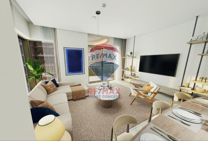 16053765 - Property Main Image