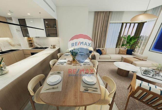 16053765 - Property Image 2