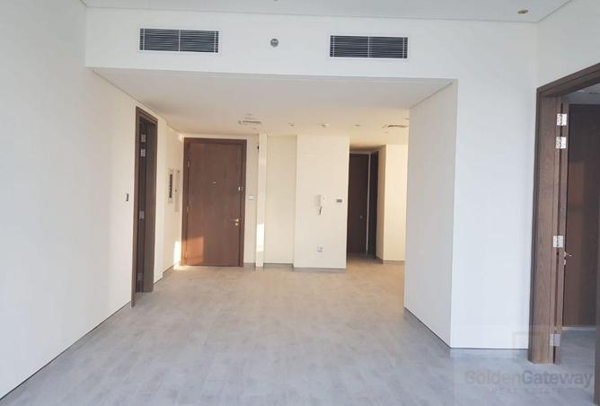 75016194 - الصورة الرئيسية للعقار