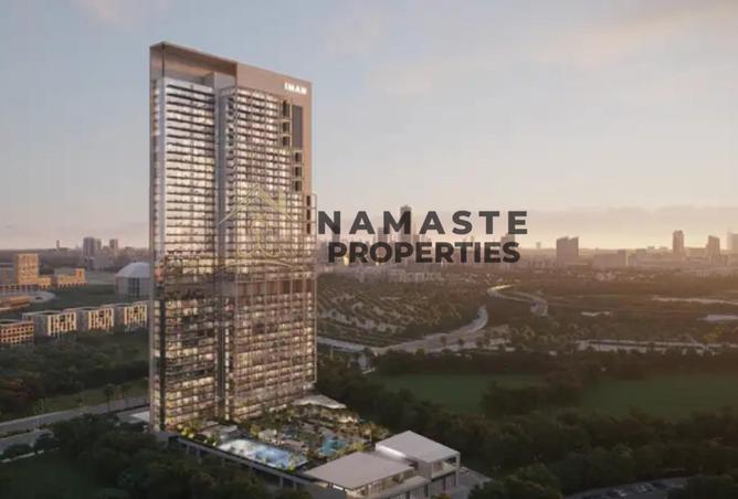 82368521 - صورة العقار 2