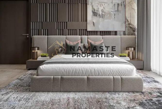 82368521 - صورة العقار 3