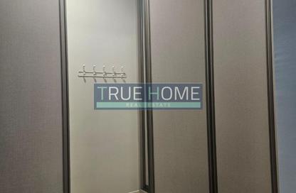 Villa - 5 - 6 for sale in Hoshi - Al Badie - Sharjah Villa - 5 - 6 for sale in Hoshi - Al Badie - Sharjah