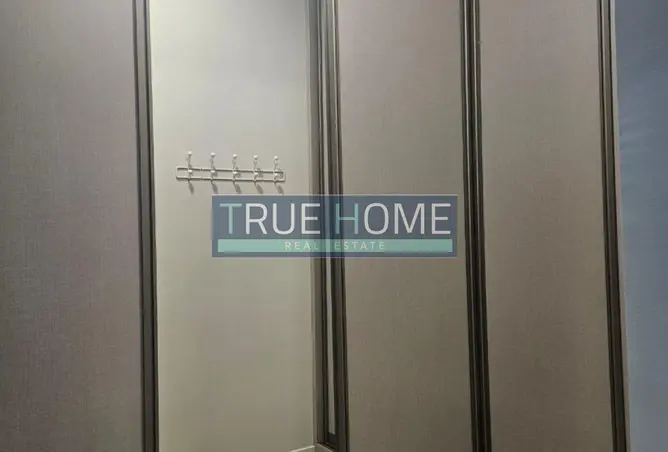 151350308 - Property Image 3