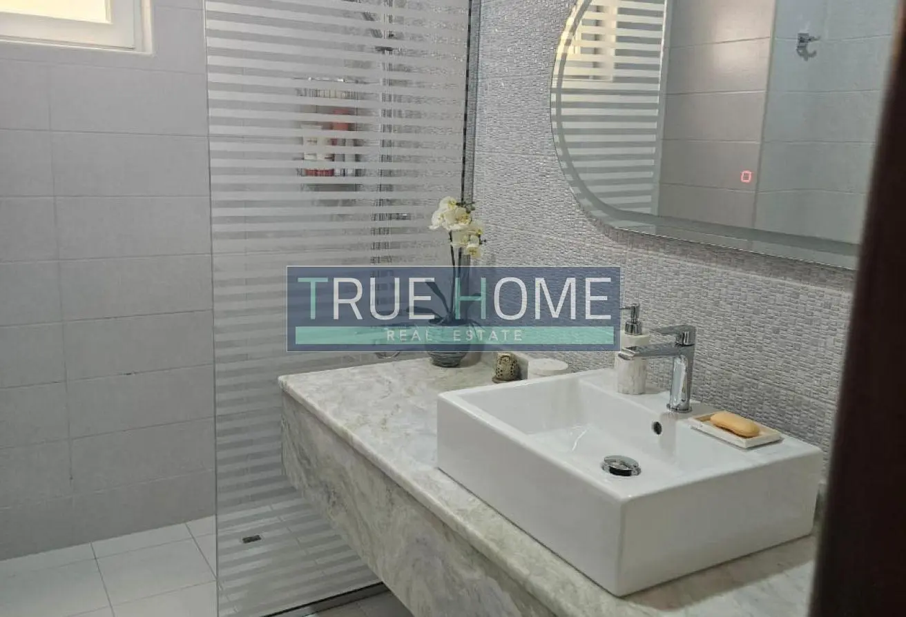 151350308 - Property Main Image