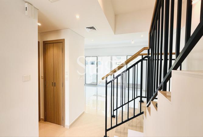 2Ok4D1DOcgC - صورة العقار 2