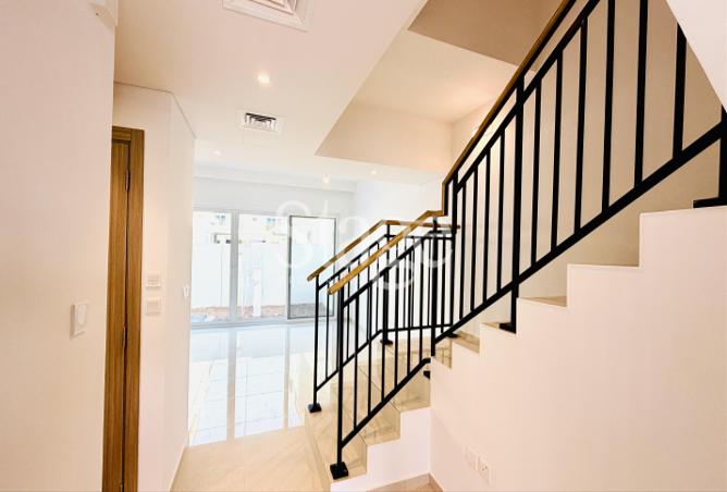 2Ok4D1DOcgC - صورة العقار 3